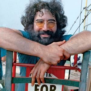 Meet your Posher, Tucker